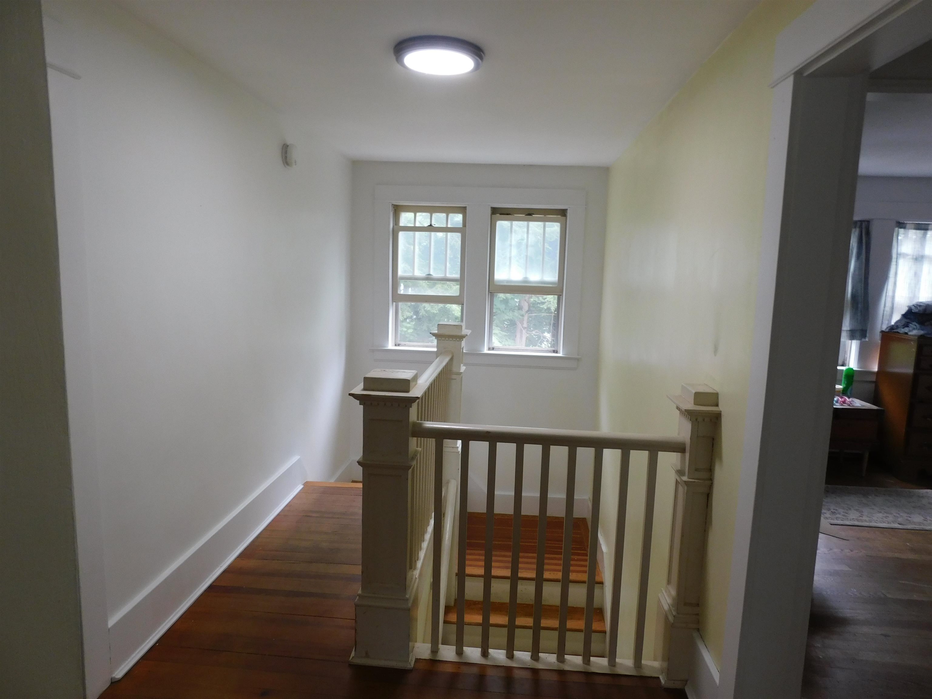 69 Elm Hill Street Springfield, VT 05156 - Photo 14 of 30 Gallery Image 14