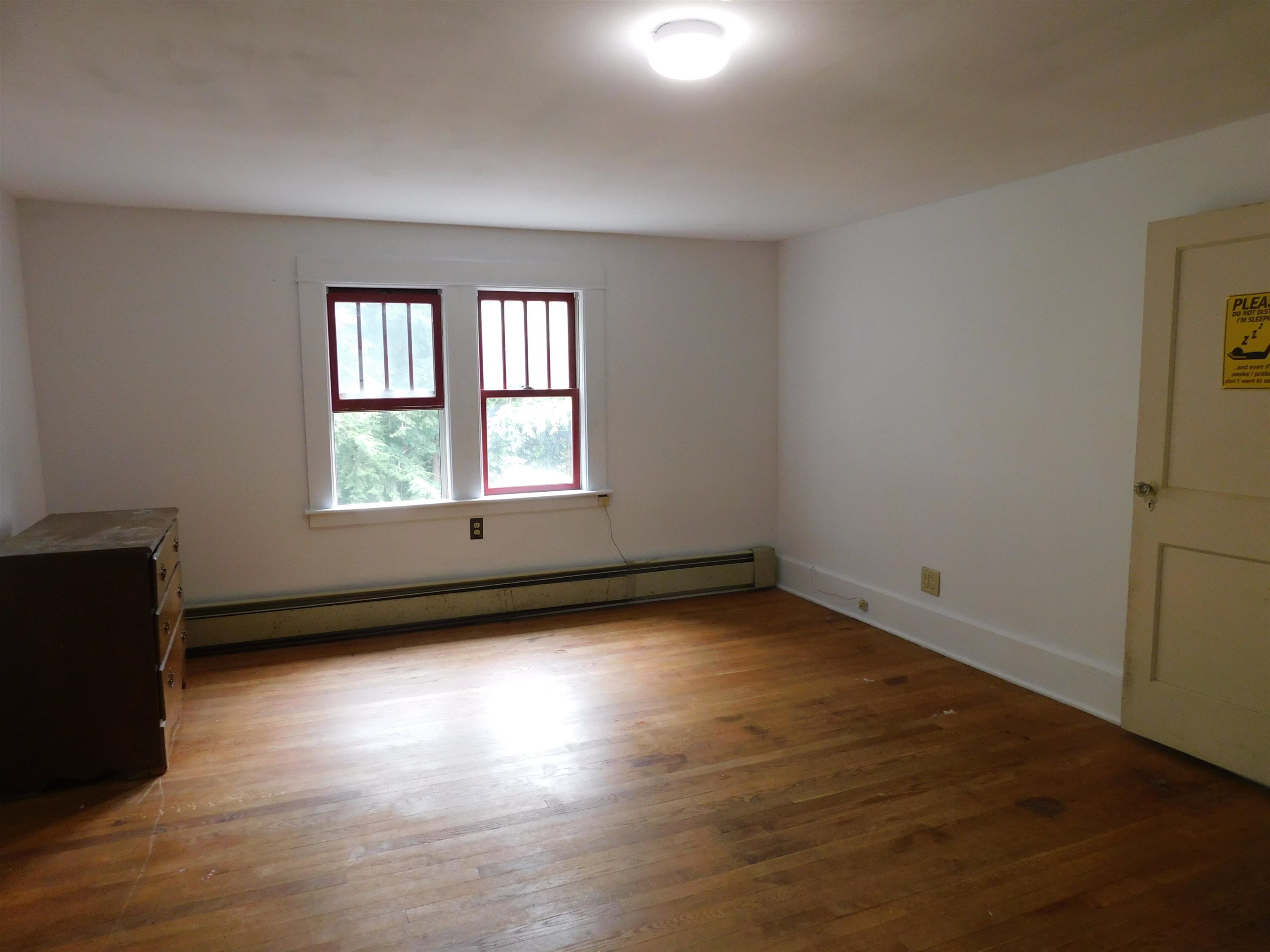 69 Elm Hill Street Springfield, VT 05156 - Photo 15 of 30 Gallery Image 15