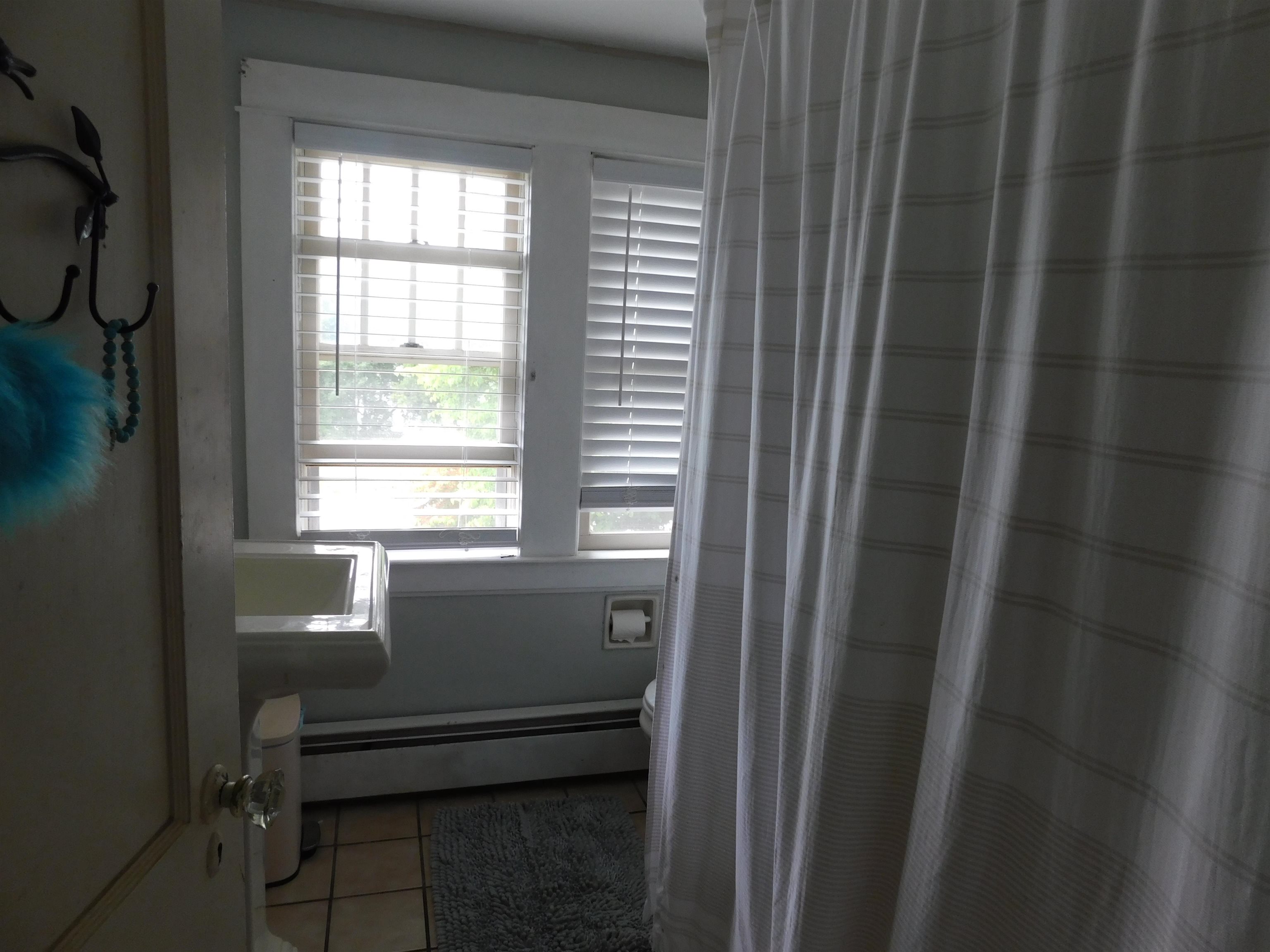 69 Elm Hill Street Springfield, VT 05156 - Photo 17 of 30 Gallery Image 17