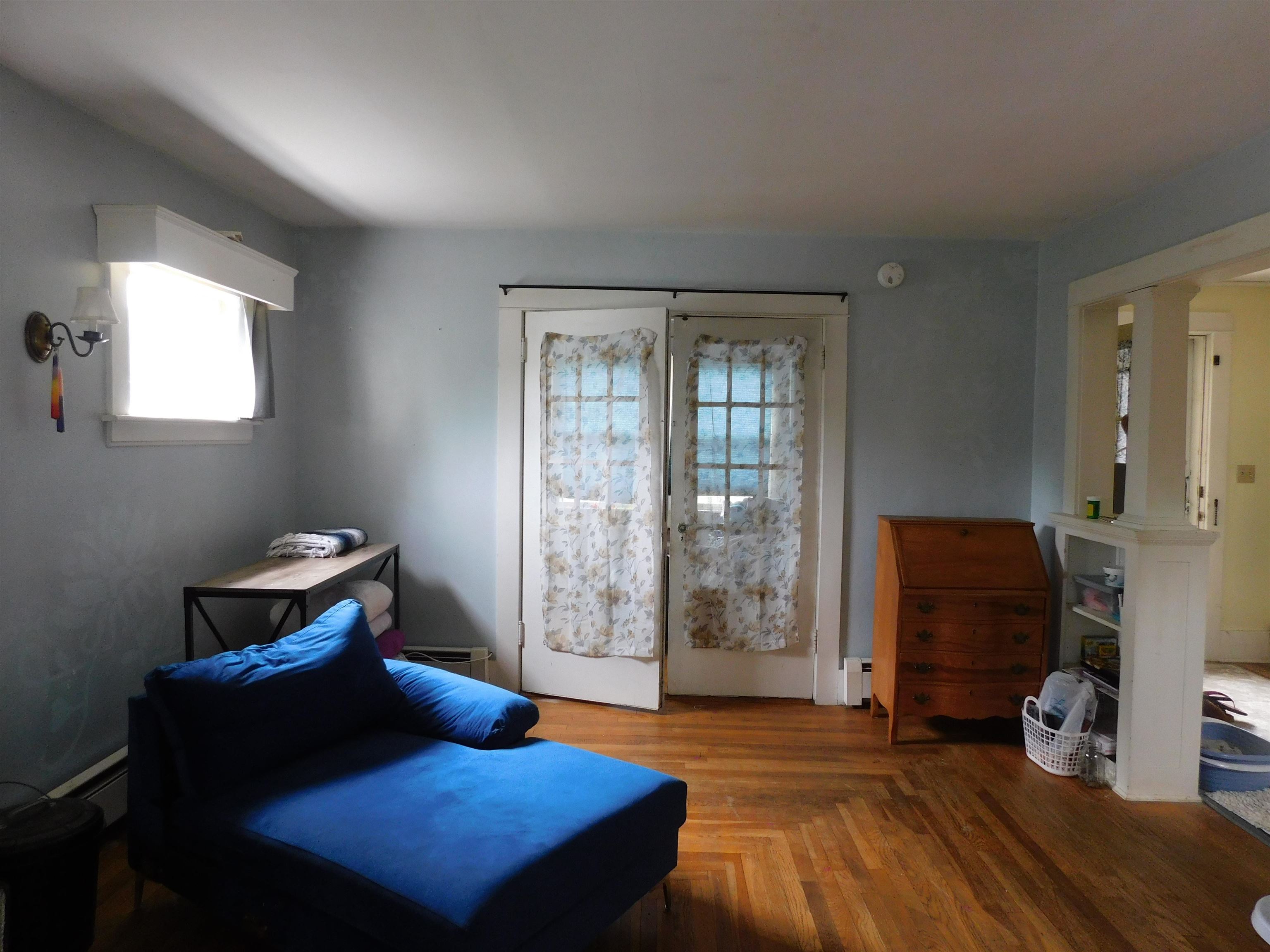 69 Elm Hill Street Springfield, VT 05156 - Photo 3 of 30 Gallery Image 3