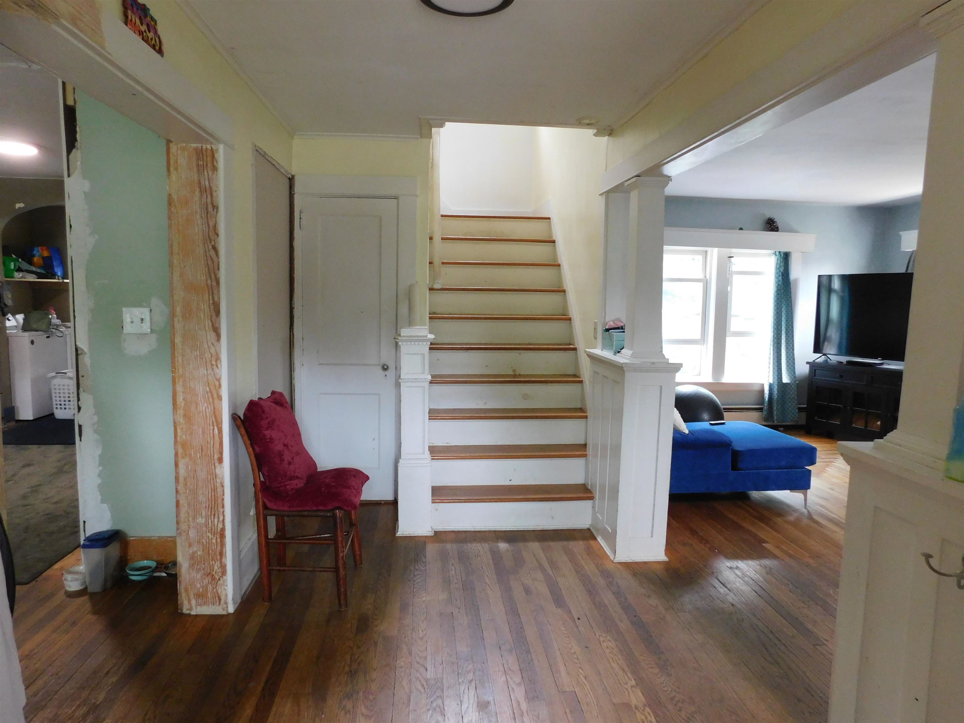 69 Elm Hill Street Springfield, VT 05156 - Photo 5 of 30 Gallery Image 5