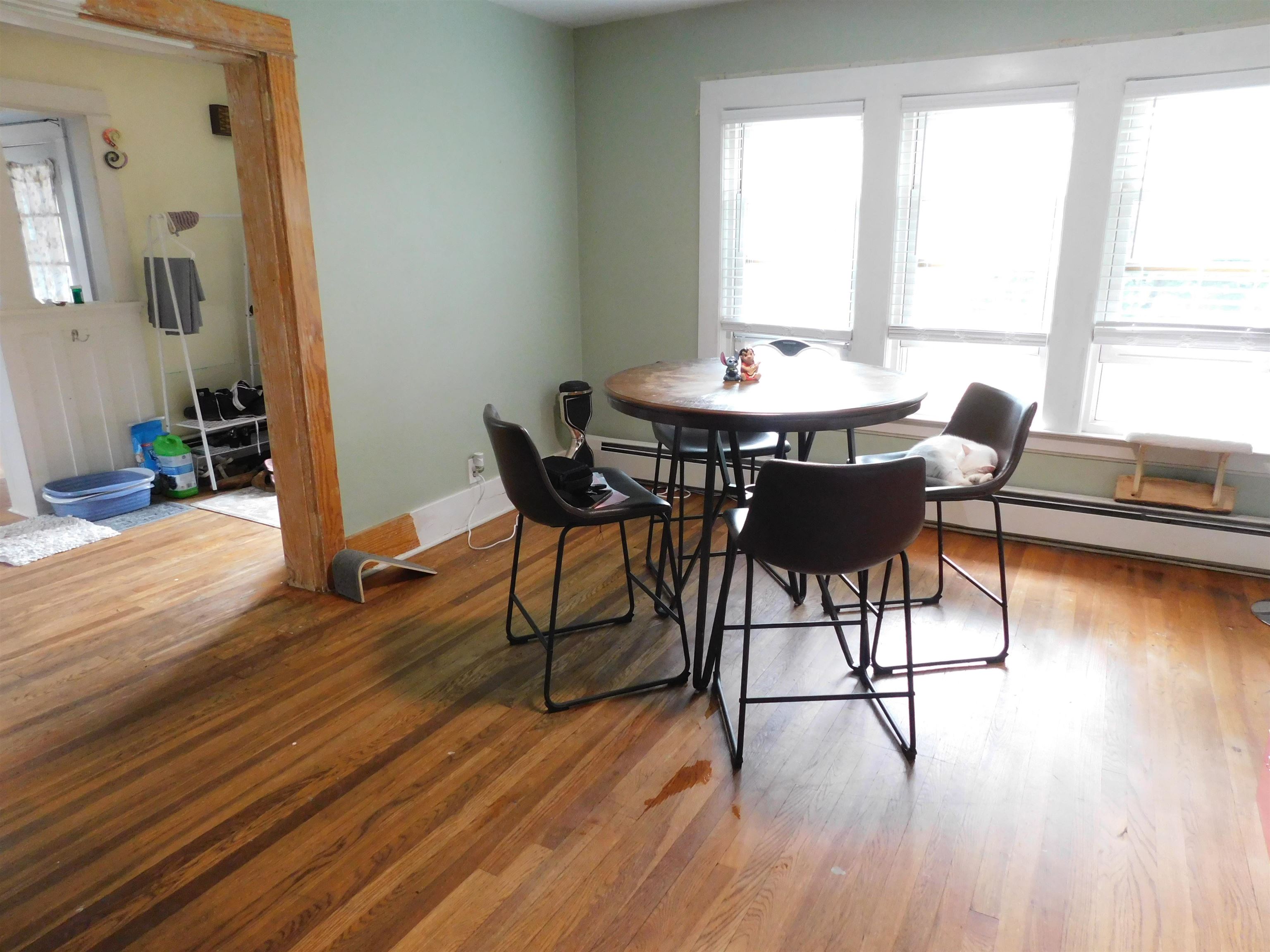 69 Elm Hill Street Springfield, VT 05156 - Photo 6 of 30 Gallery Image 6