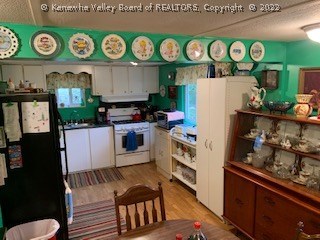 4797 Aarons Fork Road Elkview, WV 25071 - Photo 14 of 30 Gallery Image 14