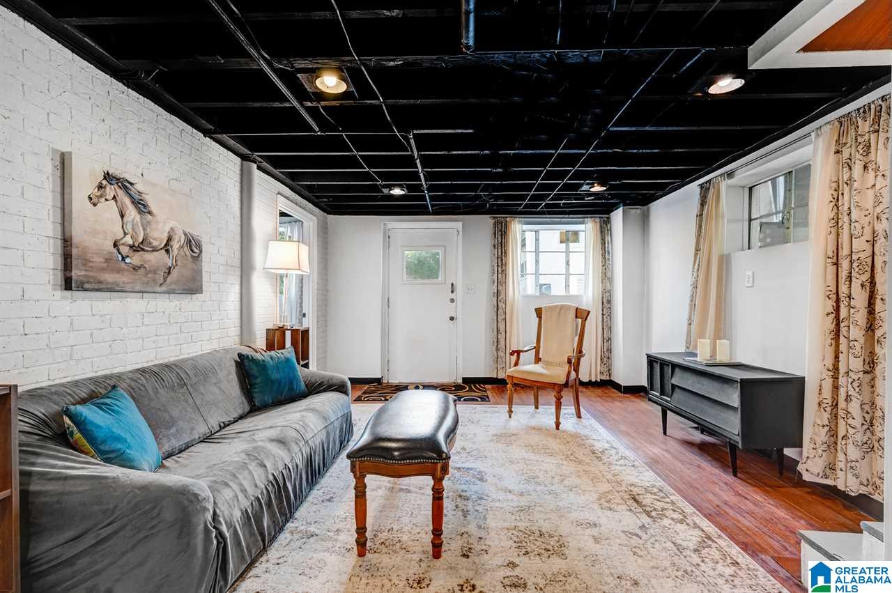 335 Edgeview Avenue Birmingham, AL 35209 - Photo 22 of 30