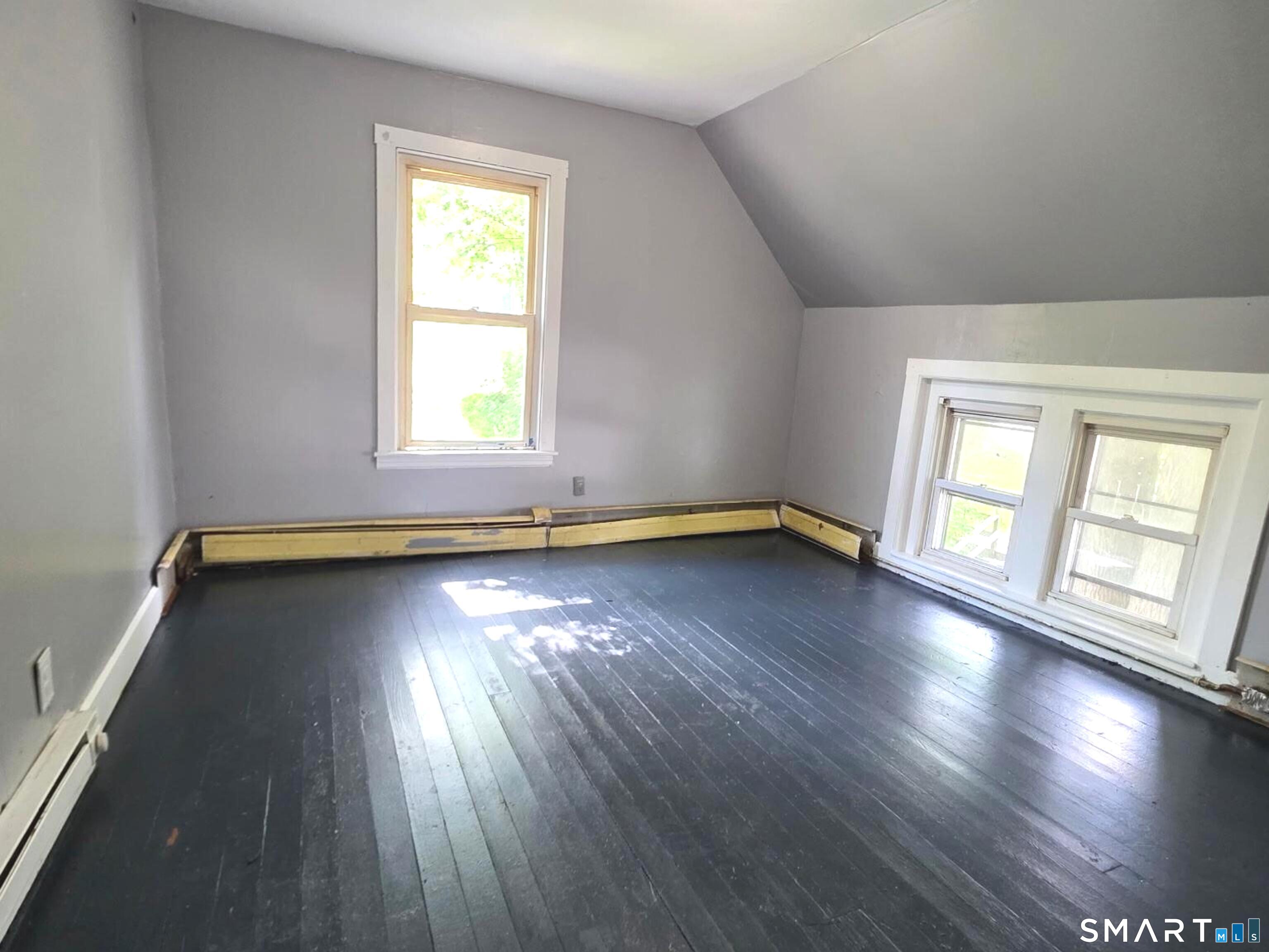 17 Hawthorne Terrace Torrington, CT 06790 - Photo 24 of 27