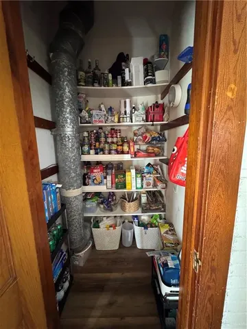 $374,900 | 25456 290th Street, Maryville, MO 64468