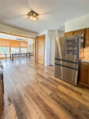 $374,900 | 25456 290th Street, Maryville, MO 64468