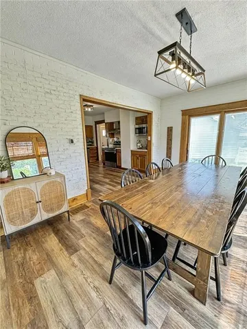 $374,900 | 25456 290th Street, Maryville, MO 64468