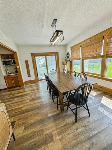 $374,900 | 25456 290th Street, Maryville, MO 64468