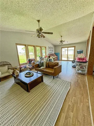 $374,900 | 25456 290th Street, Maryville, MO 64468