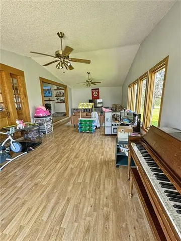 $374,900 | 25456 290th Street, Maryville, MO 64468