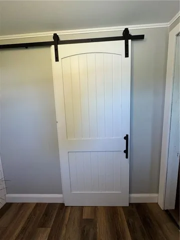 $374,900 | 25456 290th Street, Maryville, MO 64468