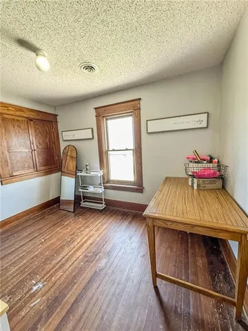 $374,900 | 25456 290th Street, Maryville, MO 64468