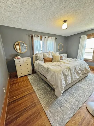 $374,900 | 25456 290th Street, Maryville, MO 64468