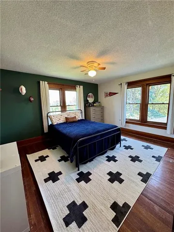 $374,900 | 25456 290th Street, Maryville, MO 64468