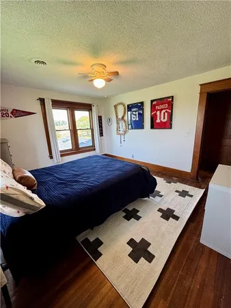 $364,900 | 25456 290th Street, Maryville, MO 64468