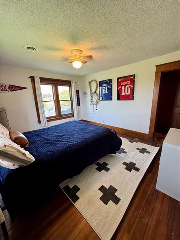 $374,900 | 25456 290th Street, Maryville, MO 64468