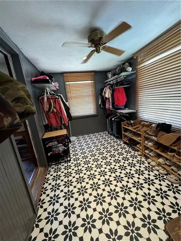 $374,900 | 25456 290th Street, Maryville, MO 64468