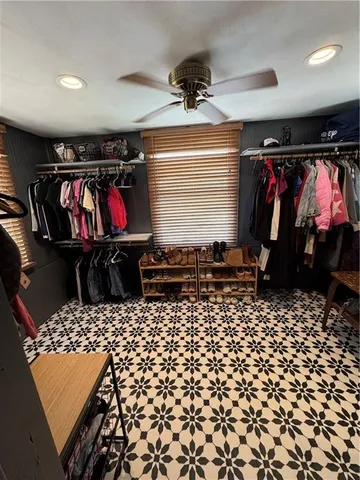 $374,900 | 25456 290th Street, Maryville, MO 64468