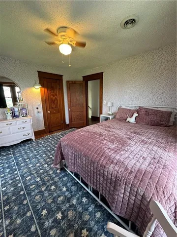 $374,900 | 25456 290th Street, Maryville, MO 64468