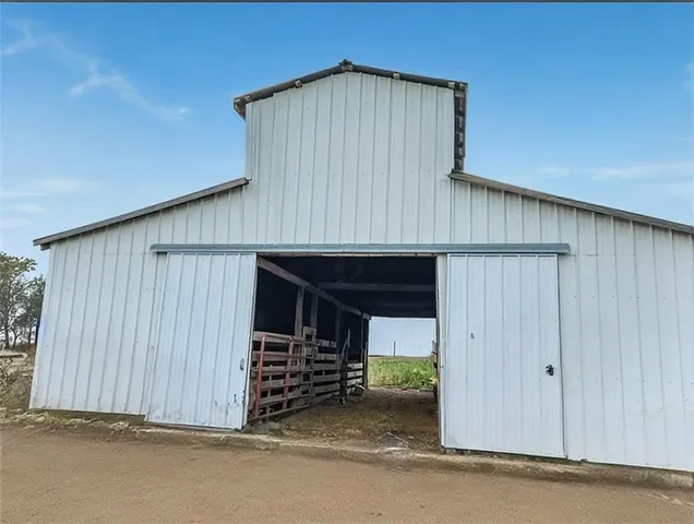 $374,900 | 25456 290th Street, Maryville, MO 64468