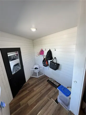 $374,900 | 25456 290th Street, Maryville, MO 64468