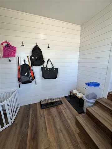 $374,900 | 25456 290th Street, Maryville, MO 64468