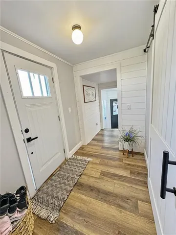 $374,900 | 25456 290th Street, Maryville, MO 64468