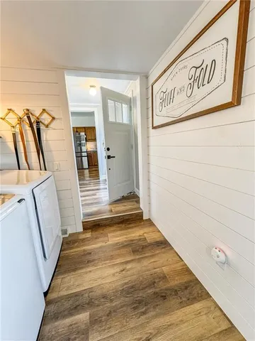 $374,900 | 25456 290th Street, Maryville, MO 64468