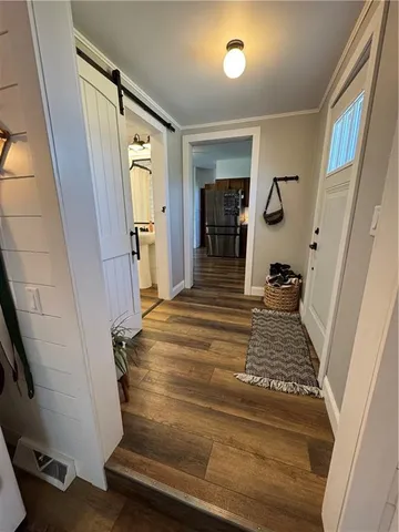 $374,900 | 25456 290th Street, Maryville, MO 64468