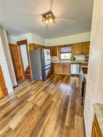 $364,900 | 25456 290th Street, Maryville, MO 64468