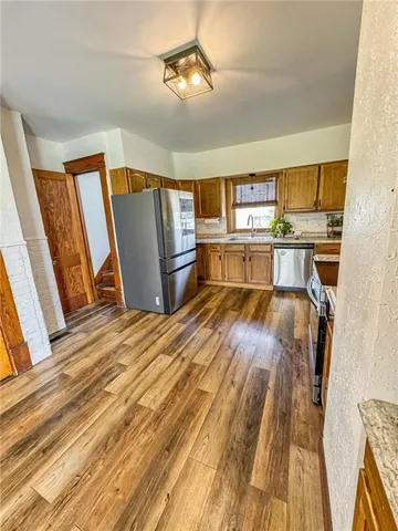 $374,900 | 25456 290th Street, Maryville, MO 64468