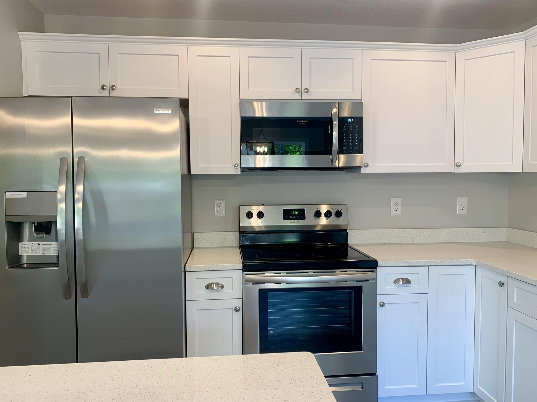 3190 Maple Street Crestview, FL 32539 - Photo 12 of 19 Gallery Image 12