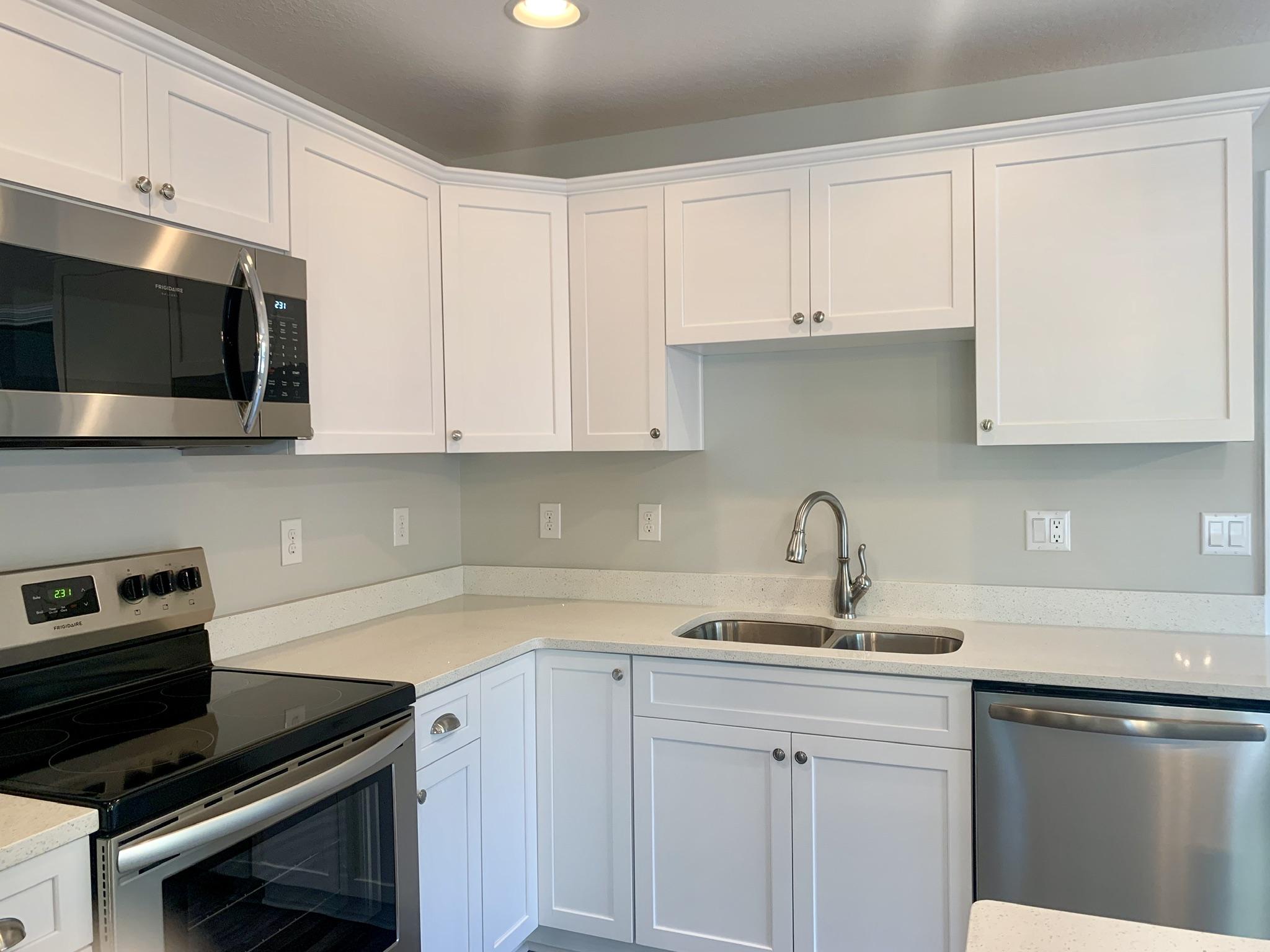 3190 Maple Street Crestview, FL 32539 - Photo 13 of 19 Gallery Image 13