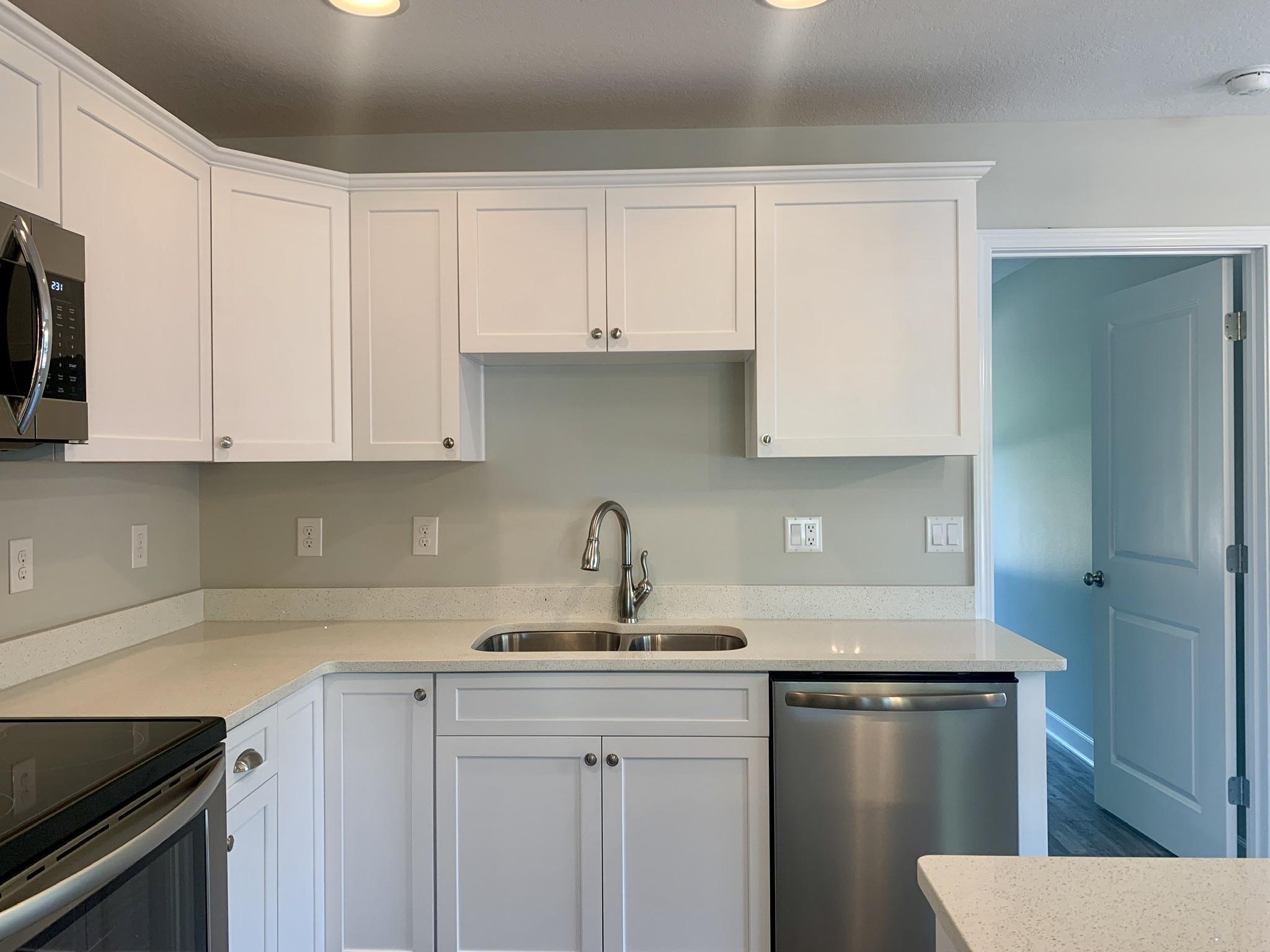3190 Maple Street Crestview, FL 32539 - Photo 14 of 19 Gallery Image 14