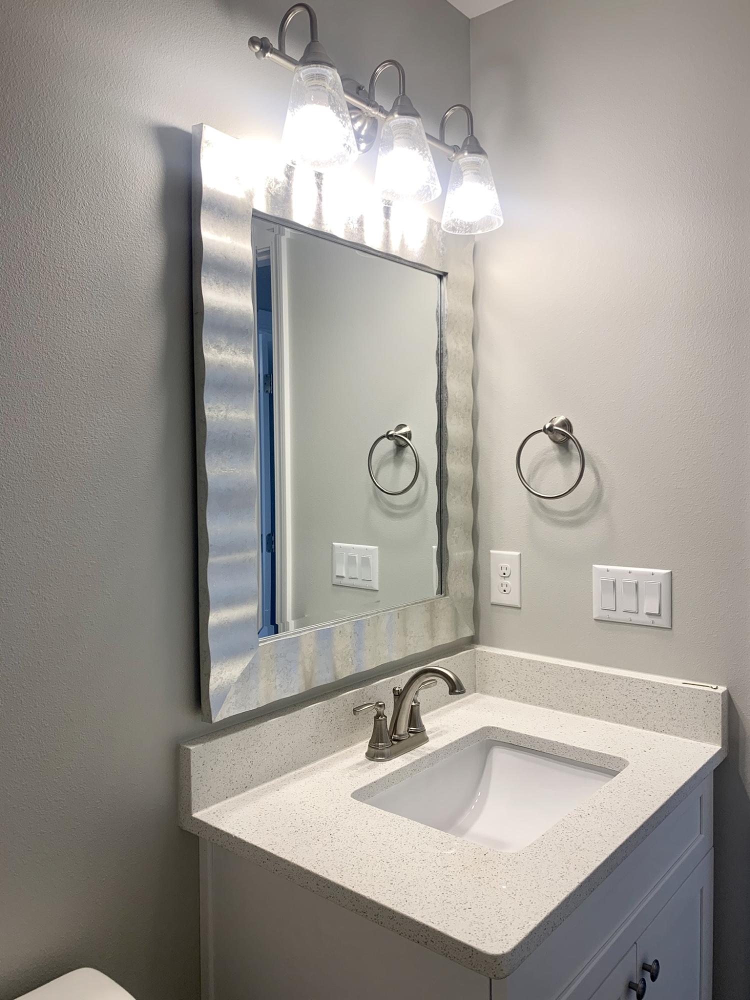 3190 Maple Street Crestview, FL 32539 - Photo 15 of 19 Gallery Image 15