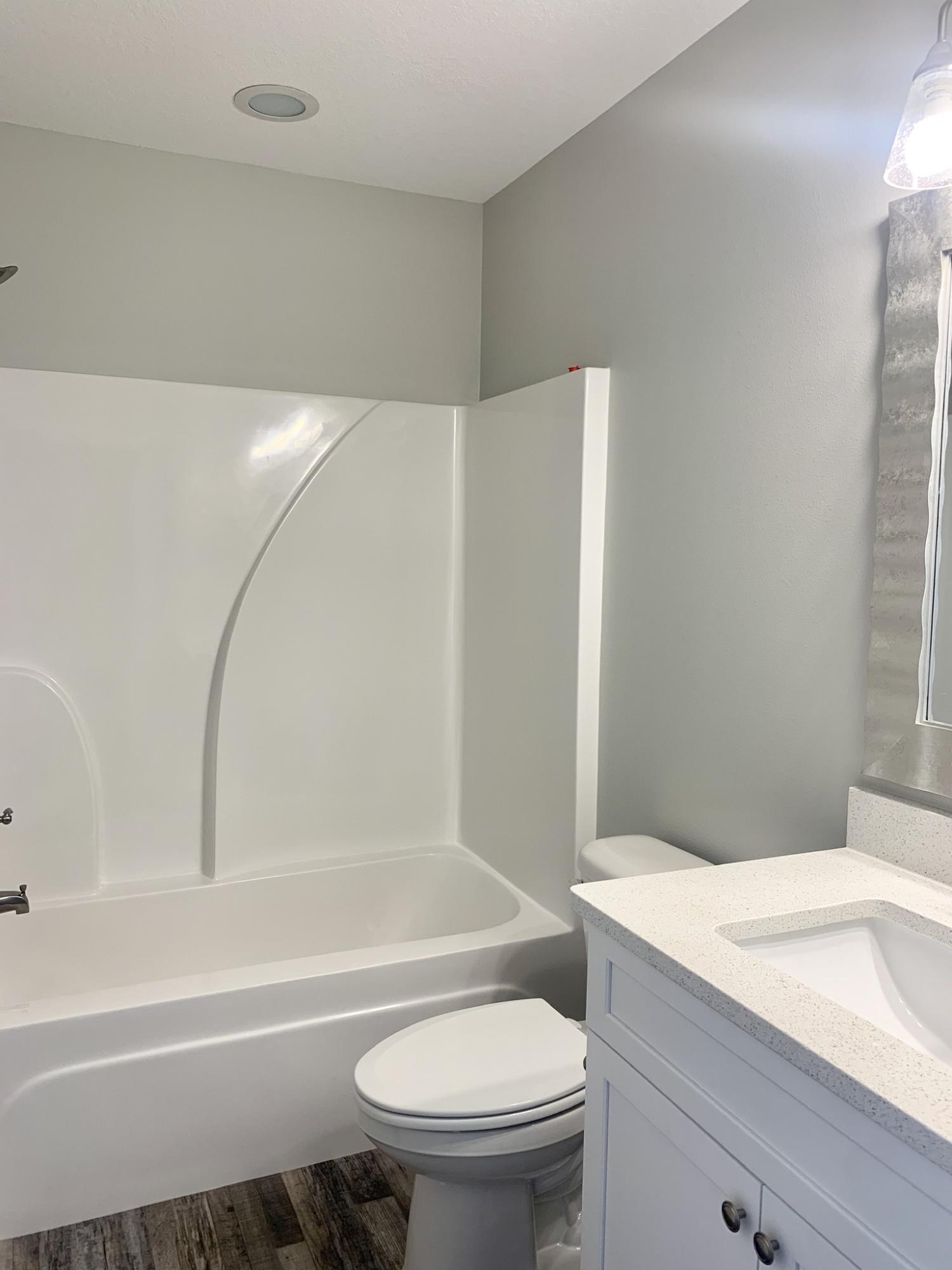 3190 Maple Street Crestview, FL 32539 - Photo 16 of 19 Gallery Image 16