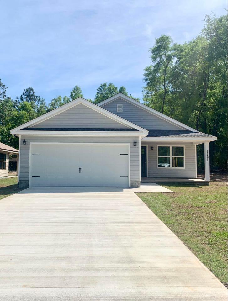 3190 Maple Street Crestview, FL 32539 - Photo 19 of 19 Gallery Image 19