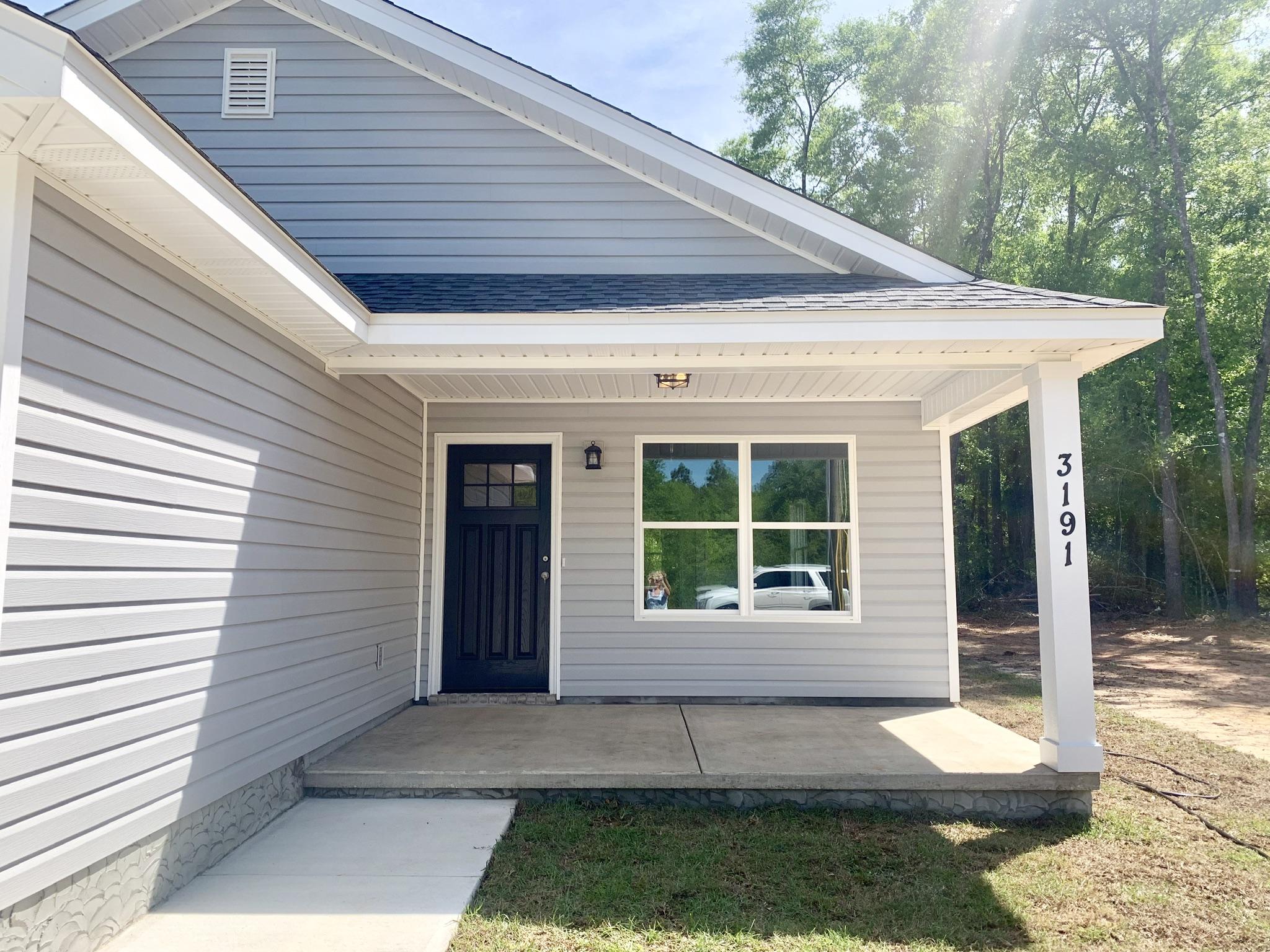 3190 Maple Street Crestview, FL 32539 - Photo 5 of 19 Gallery Image 5