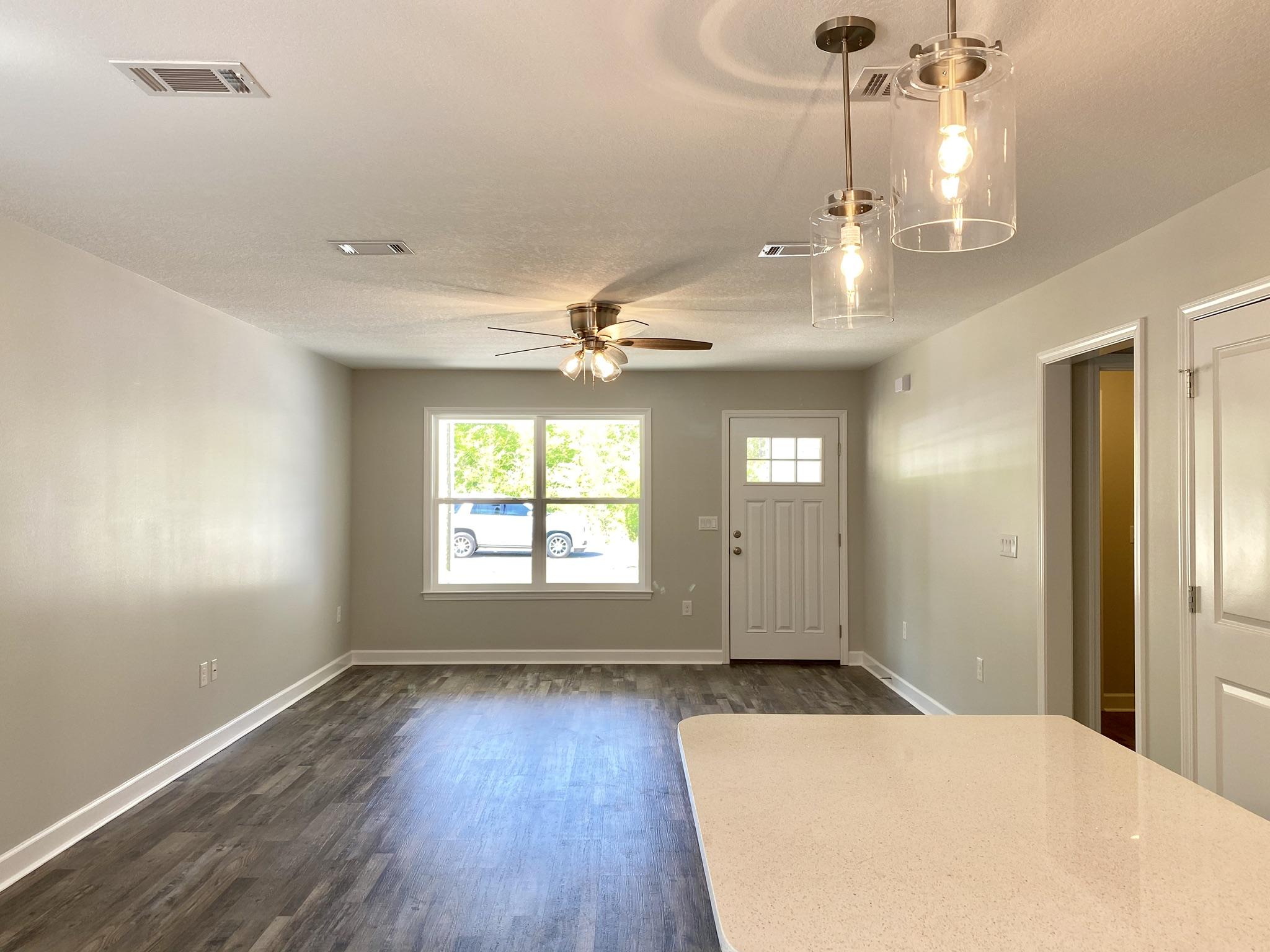 3190 Maple Street Crestview, FL 32539 - Photo 8 of 19 Gallery Image 8