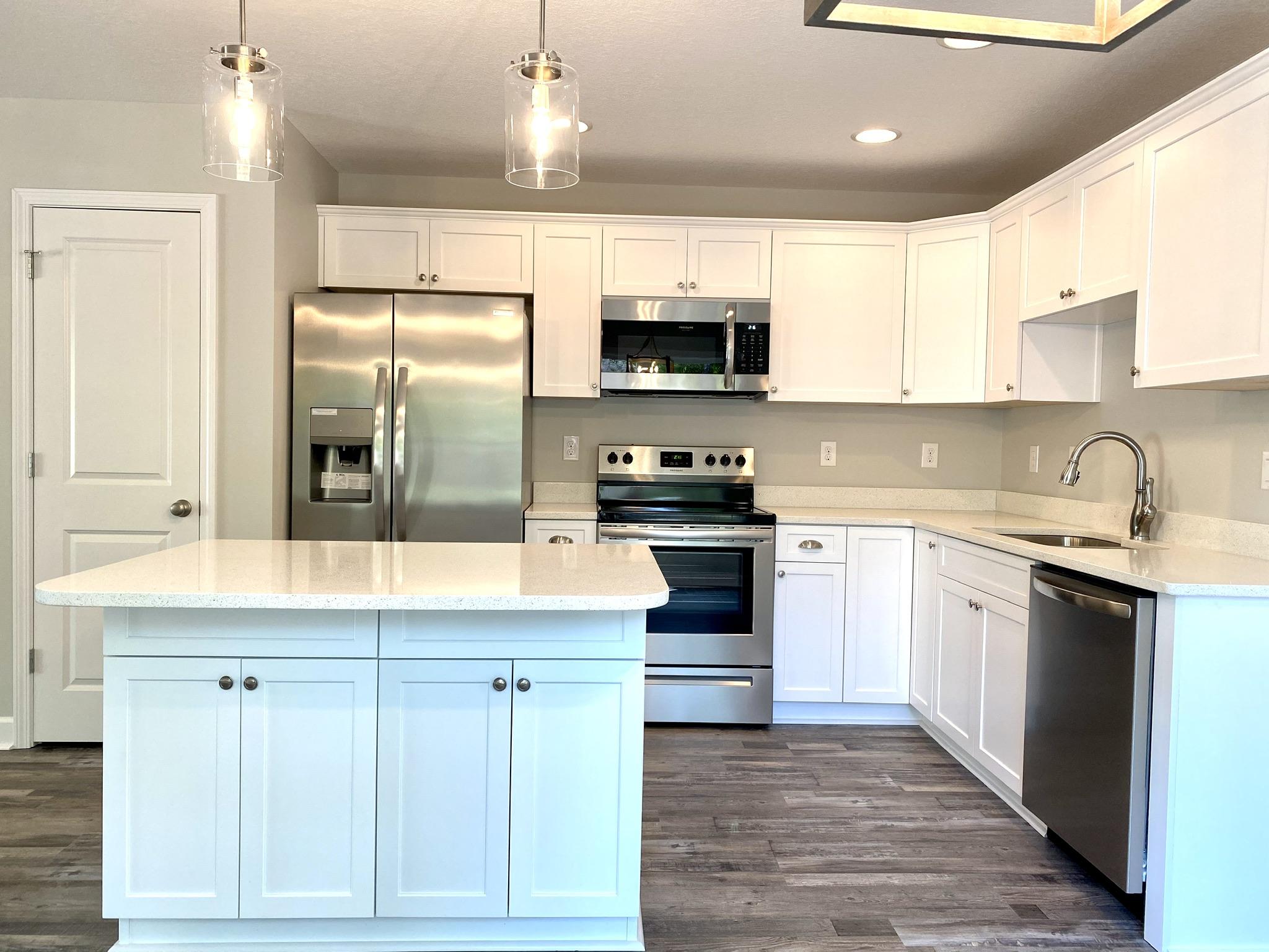 3190 Maple Street Crestview, FL 32539 - Photo 10 of 19 Gallery Image 10