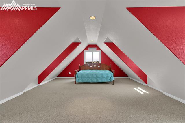43312 Pearson Ranch Loop Parker, CO 80138 - Photo 20 of 35 Gallery Image 20