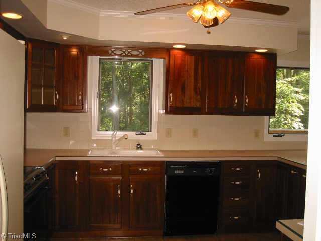 6924 Millbridge Road Clemmons, NC 27012 - Photo 3 of 9 Other.