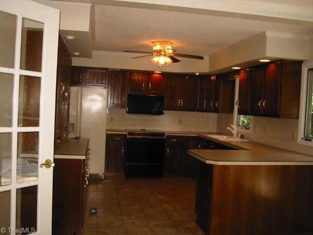 6924 Millbridge Road Clemmons, NC 27012 - Photo 4 of 9 Other.