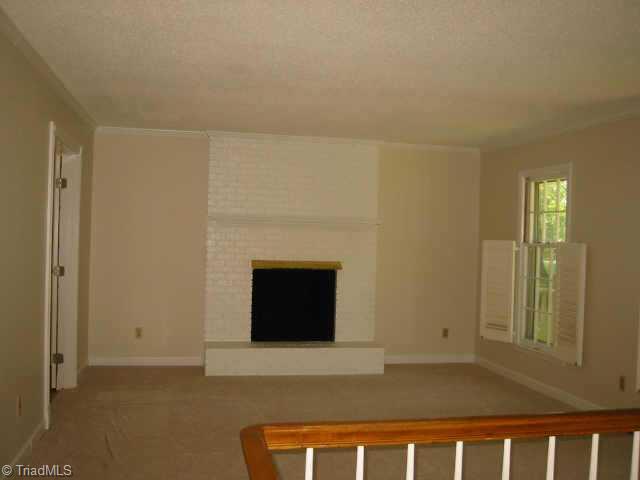6924 Millbridge Road Clemmons, NC 27012 - Photo 5 of 9 Other.