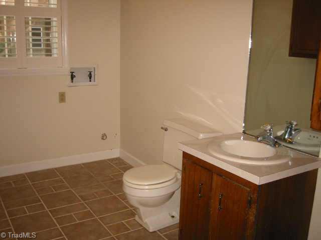 6924 Millbridge Road Clemmons, NC 27012 - Photo 6 of 9 Other.