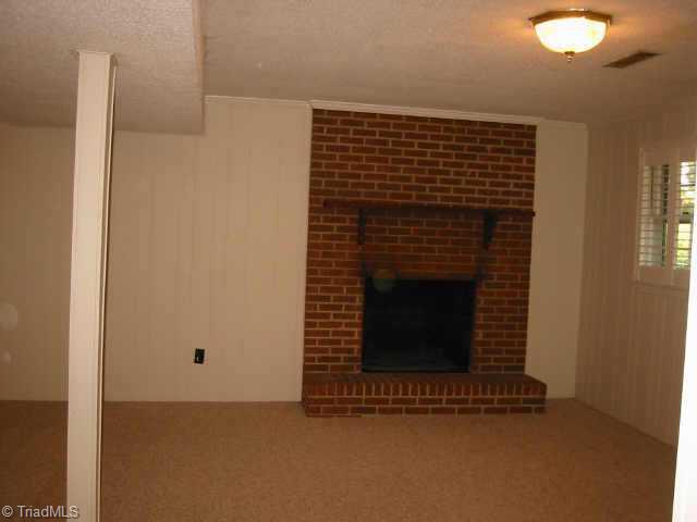 6924 Millbridge Road Clemmons, NC 27012 - Photo 7 of 9 Other.