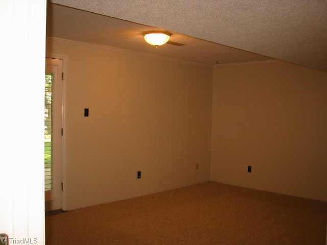 6924 Millbridge Road Clemmons, NC 27012 - Photo 8 of 9 Other.