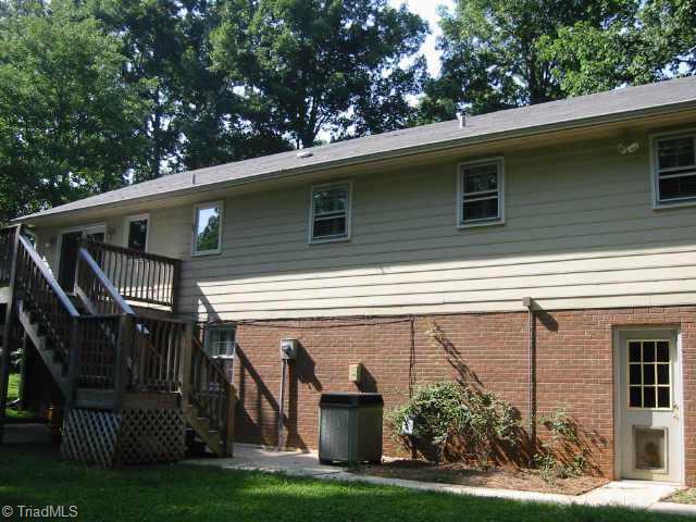 6924 Millbridge Road Clemmons, NC 27012 - Photo 9 of 9 Other.