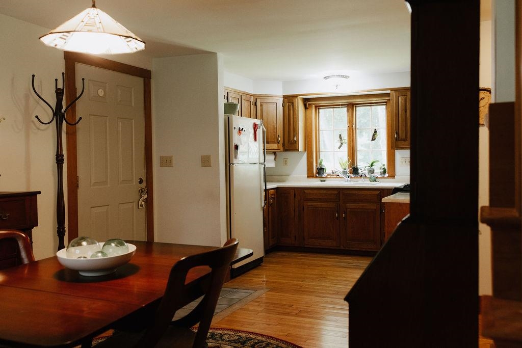 22 Bond Road Gilsum, NH 03448 - Photo 18 of 60 Gallery Image 18